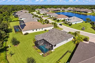 3831 158th Ave Cir E, Parrish, FL 34219 - Photo 65