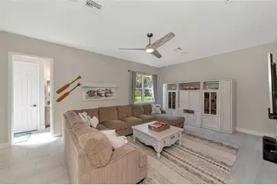 3831 158th Avenue Circle E, Parrish, FL 34219 - Photo 33