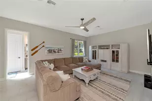 3831 158th Ave Cir E, Parrish, FL 34219 - Photo 33