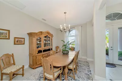 3831 158th Avenue Circle E, Parrish, FL 34219 - Photo 7
