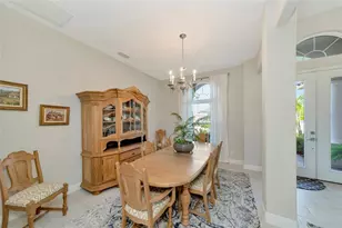 3831 158th Ave Cir E, Parrish, FL 34219 - Photo 7