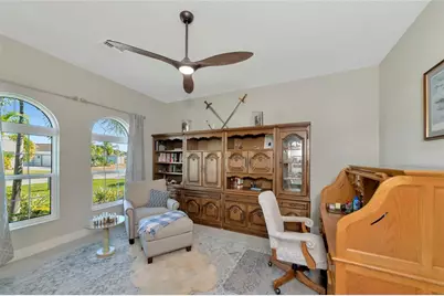 3831 158th Avenue Circle E, Parrish, FL 34219 - Photo 31