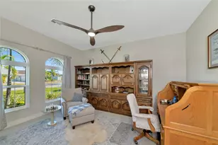 3831 158th Ave Cir E, Parrish, FL 34219 - Photo 31