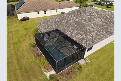 3831 158th Avenue Circle E, Parrish, FL 34219 - Photo 79
