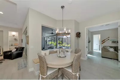 3831 158th Avenue Circle E, Parrish, FL 34219 - Photo 23