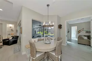 3831 158th Ave Cir E, Parrish, FL 34219 - Photo 23