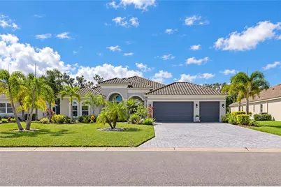 3831 158th Avenue Circle E, Parrish, FL 34219 - Photo 83