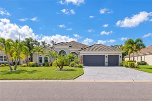 3831 158th Ave Cir E, Parrish, FL 34219 - Photo 83