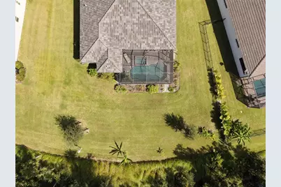 3831 158th Avenue Circle E, Parrish, FL 34219 - Photo 77