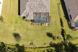 3831 158th Ave Cir E, Parrish, FL 34219 - Photo 77