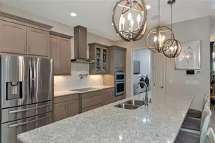 3831 158th Ave Cir E, Parrish, FL 34219 - Photo 19