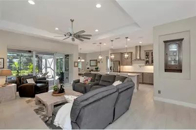 3831 158th Avenue Circle E, Parrish, FL 34219 - Photo 13