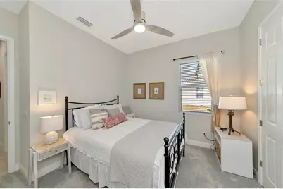 3831 158th Avenue Circle E, Parrish, FL 34219 - Photo 45
