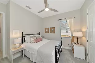 3831 158th Ave Cir E, Parrish, FL 34219 - Photo 45