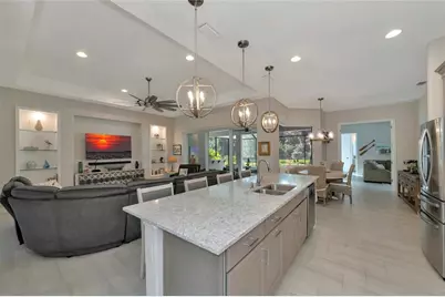 3831 158th Avenue Circle E, Parrish, FL 34219 - Photo 15