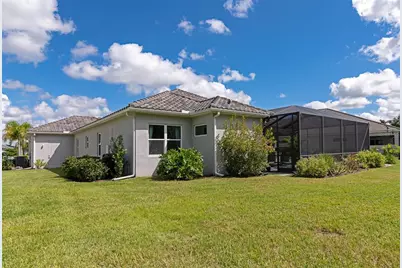 3831 158th Avenue Circle E, Parrish, FL 34219 - Photo 75