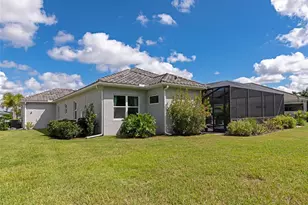 3831 158th Ave Cir E, Parrish, FL 34219 - Photo 75