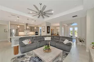 3831 158th Ave Cir E, Parrish, FL 34219 - Photo 11