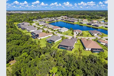 3831 158th Avenue Circle E, Parrish, FL 34219 - Photo 67
