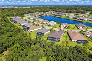 3831 158th Ave Cir E, Parrish, FL 34219 - Photo 67