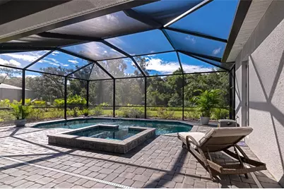 3831 158th Avenue Circle E, Parrish, FL 34219 - Photo 55