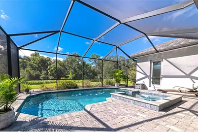 3831 158th Avenue Circle E, Parrish, FL 34219 - Photo 49