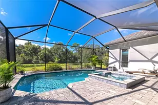 3831 158th Ave Cir E, Parrish, FL 34219 - Photo 49