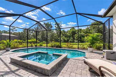3831 158th Avenue Circle E, Parrish, FL 34219 - Photo 53