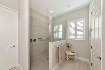 3831 158th Avenue Circle E, Parrish, FL 34219 - Photo 39