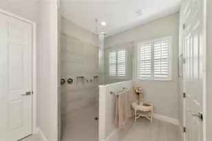 3831 158th Ave Cir E, Parrish, FL 34219 - Photo 39