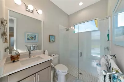 3831 158th Avenue Circle E, Parrish, FL 34219 - Photo 43