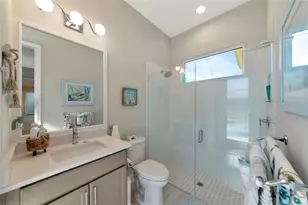 3831 158th Ave Cir E, Parrish, FL 34219 - Photo 43