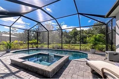 3831 158th Avenue Circle E, Parrish, FL 34219 - Photo 57