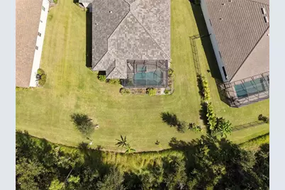 3831 158th Avenue Circle E, Parrish, FL 34219 - Photo 71