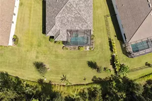 3831 158th Ave Cir E, Parrish, FL 34219 - Photo 71