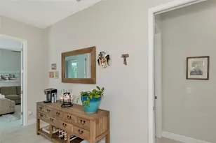 3831 158th Ave Cir E, Parrish, FL 34219 - Photo 9