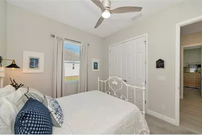 3831 158th Avenue Circle E, Parrish, FL 34219 - Photo 41