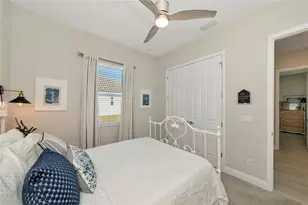 3831 158th Ave Cir E, Parrish, FL 34219 - Photo 41
