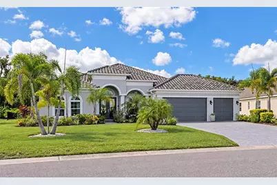 3831 158th Avenue Circle E, Parrish, FL 34219 - Photo 3