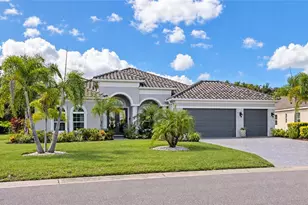 3831 158th Ave Cir E, Parrish, FL 34219 - Photo 3