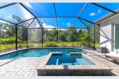 3831 158th Avenue Circle E, Parrish, FL 34219 - Photo 59