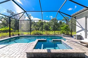 3831 158th Ave Cir E, Parrish, FL 34219 - Photo 59