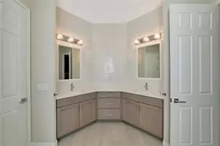 3831 158th Ave Cir E, Parrish, FL 34219 - Photo 37