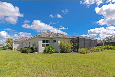 3831 158th Avenue Circle E, Parrish, FL 34219 - Photo 73