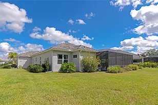 3831 158th Ave Cir E, Parrish, FL 34219 - Photo 73