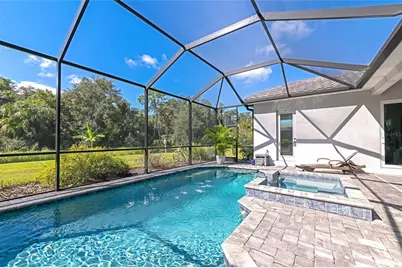 3831 158th Avenue Circle E, Parrish, FL 34219 - Photo 51