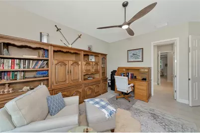3831 158th Avenue Circle E, Parrish, FL 34219 - Photo 29