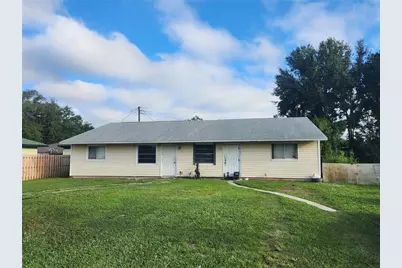 913 915 32nd Avenue E, Bradenton, FL 34208 - Photo 1