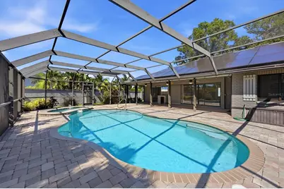 6993 Country Lakes Circle, Sarasota, FL 34243 - Photo 35