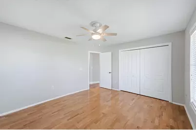 6993 Country Lakes Circle, Sarasota, FL 34243 - Photo 21